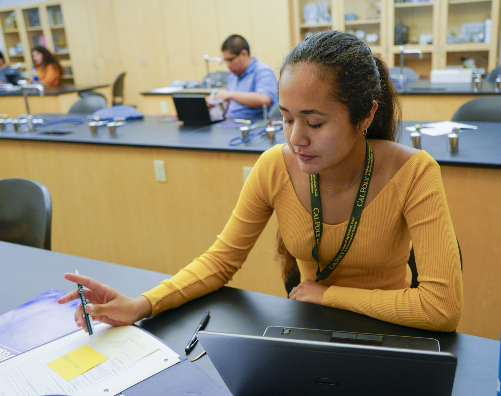 071719 Magni Science Institute 07.jpg